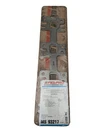 Fel-pro Ms 93217 Exhaust Manifold Gasket Set For Chrysler Dodge Jeep Mitsubishi New. Price: $15.99.