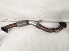 2023-2025 Honda Cr-v Exhaust 18200-3D0-A01 Hybrid Used. Price: $152.25.