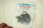 Fel-pro Exhaust Manifold Gasket Set MS98017 Ford 5.4L 4.6L New. Price: $8.99.