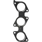Toyota Oem Factory 2003-2009 Exhaust Manifold Gasket 17173-31010 Various Models New. Price: $24.00.