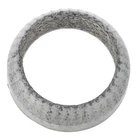 New Oem Mitsubishi 2014-2023 MIRAGEG4 Muffler & Pipe Seal 1575A140. Price: $52.88.