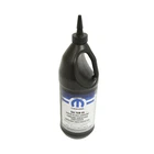 Genuine Oem Mopar Drive Shaft Lubricant Kit 75W-85 For Ram 2500 3500 2017-2021 New. Price: $29.32.