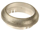 65KT24V Right Exhaust Pipe To Manifold Gasket Fits 2003-2006 Gmc Envoy Xl New. Price: $25.61.