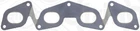 Elring 894.214 Gasket, Exhaust Manifold For Saab Neu. Price: $26.16.