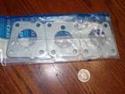 Nos Genuine Oem VOLVO#1218373,247280-1 Exh.manifold Gasket 1980-84 B21,B23,B230? New. Price: $14.97.