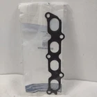 Genuine Ford Gasket Oem BE8Z9448D New. Price: $9.95.
