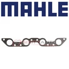 Mahle MS16184 Exhaust Manifold For MS4455 95674 4667 492 Gaskets Jh New. Price: $25.94.