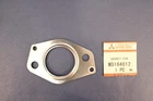 Genuine Oem Mitsubishi Chrysler MD164012 Exhaust Cross Over Pipe Gasket New. Price: $14.99.