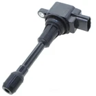 Ignition Coil-single Walker Products 921-2107 New. Price: $81.99.