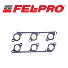 Fel-pro Exhaust Manifold Gasket Set For 2005-2009 Land Rover LR3 4.0L V6 Np New. Price: $20.74.