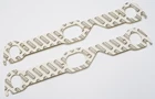 Exhaust Header Gasket Hedman Hedders 27600 New. Price: $29.78.