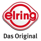 Elring - Das Original 184750 Exhaust Pipe Flange Gasket New. Price: $6.97.