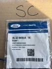 Ford BL3Z-9450-A GASKET2011-2024 BL3Z9450A New. Price: $18.22.