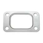 Vibrant For T3/GT30R Turbo Gasket Inlet Flange Matches And 14310 New. Price: $31.12.