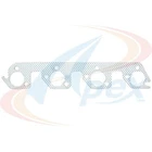 Apex Gaskets AMS4232 Exhaust Manifold Set New. Price: $21.55.