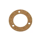 World American 32404 Gasket New. Price: $18.89.