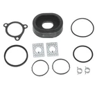 Genuine Volkswagen Gasket Set 1K0-298-201-B New. Price: $15.83.