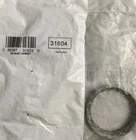 Exhaust Pipe Flange Gasket Walker 31604 New. Price: $12.95.