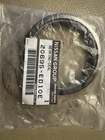 Genuine Oem Nissan/ Infiniti Exhaust Bearing-seal- Gasket 20695-ED10E New Part. Price: $17.00.