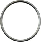 Catalytic Converter Gasket For Mdx, Rdx, Tlx, Accord, Civic+more 71-14390-00 New. Price: $17.51.