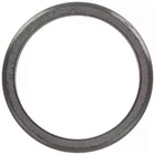 Exhaust Pipe Flange Gasket Fel-pro 60854 New. Price: $18.85.