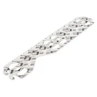 Mr 150 Performance Header Gaskets New. Price: $39.97.