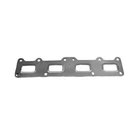 Genuine Oem Mopar For Chrysler Pt Cruiser 2001-2010 Exhaust Manifold Gasket New. Price: $57.64.
