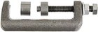 Nickson 17351 Clamp Stud New. Price: $46.30.