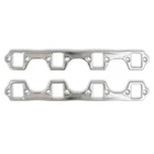 Patriot Exhaust 1.625 In. 1.250 Square SEAL-4-GOOD Header Gaskets New. Price: $49.37.