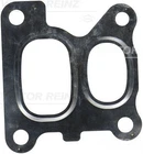 Victor Reinz 71-19320-00 Gasket, Exhaust Manifold For Lexus Toyota Neu. Price: $19.63.