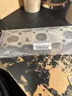 Nissan Genu 14036-EA200 Gasket-exhaust Manifold,a 2005-2024 14036EA200 New. Price: $27.32.