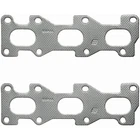 Fel-pro Ms 90725 Exhaust Manifold Gasket Set New. Price: $19.22.