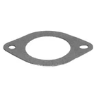 Elring Gasket Exhaust Pipe EL924550 New De Stock Neu. Price: $24.60.