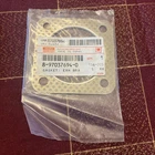 Gmc Exhaust Brake Gasket #8-97037694-0 New. Price: $15.00.