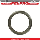 For 1987-1993 Chevrolet Beretta Exhaust Pipe Flange Gasket Fel-pro 1988 1989 New. Price: $18.81.
