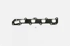 Fel-pro Exhaust Manifold Gasket Set Felpro New. Price: $11.98.