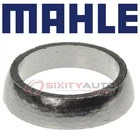 Mahle Exhaust Pipe Flange Gasket For 2007-2017 Honda Civic Cr-z Fit Hr-v Iu New. Price: $20.18.