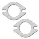Remflex 8016; Exhaust Collector Gasket Flexible Graphite 2-BOLT In. Id, Pair New. Price: $16.30.