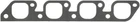 Exhaust Manifold Gasket Set Victor Reinz 1981-2002 Ford Escort New. Price: $26.10.