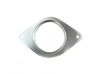 For Ram Promaster 3500 2014-2018 Mopar Catalytic Converter Gasket New. Price: $14.80.