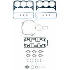 Engine Cylinder Head Gasket Set Fel-pro Hst 9354 PT-6 New. Price: $181.66.