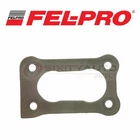 Fel-pro Carburetor Mounting Gasket 1971-1974 Ford Pinto 2.0L L4 Air Bf New. Price: $18.46.