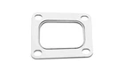 Vibrant Performance 1441G Turbo Inlet Flange Gasket T4 Rectangular New. Price: $23.01.