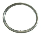 Elring Exhaust Pipe Flange Gasket For Saab 9-5, 9-3 899.730 New. Price: $10.19.