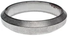 Exhaust Pipe Flange Gasket Mahle F7199 New. Price: $14.12.