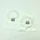 Lot Of Bosal 256-1092 Exhaust Pipe Flange Gasket New. Price: $29.95.
