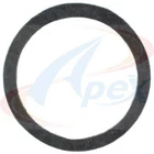 Exhaust Pipe Flange Gasket Apex Automobile Parts AEG1087 New. Price: $15.20.