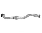 Exhaust Pipe Ansa TY38001 Fits 1999 Lexus RX300 3.0L-V6 New. Price: $137.99.