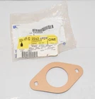 Genuine 22626929 Gm Exhaust Front Pipe Gasket Nos B26-48 New. Price: $10.95.