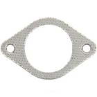 Exhaust Pipe Flange Gasket-natural Fel-pro 61569 New. Price: $10.79.
